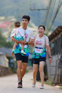 BIB: 8026
                            <button type="button" onclick="openModal(18894078)" class="btn btn-primary btn-sm float-right btn-popup" data-toggle="modal" data-target=".modal-high-quality">
                        <i class="fas fa-shopping-cart"></i> Add to Cart
                    </button>
                                            <button type="button" onclick="isThisMe(18894078, true)" class="btn btn-success btn-sm float-right btn-popup btn-isme hidden" data-toggle="tooltip" data-placement="bottom" title="นี่คือรูปของคุณใช่ไหม คลิกที่นี่เพื่อเอาเข้าอัลบั้ม">
                        <i class="fas fa-plus"></i> Add to album
                    </button>
                    <button type="button" onclick="isThisMe(18894078, false)" class="btn btn-warning btn-sm float-right btn-popup btn-isnotme hidden">
                        <i class="fas fa-ban"></i> Remove from album
                    </button>